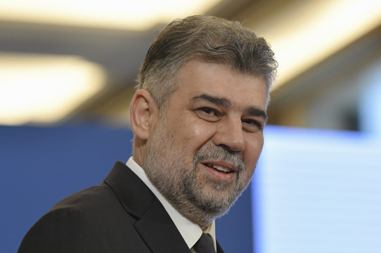 Ciolacu: Nu este oportun să introducem taxe noi. Ce face premierul cu facilitățile pentru IT și agricultură?