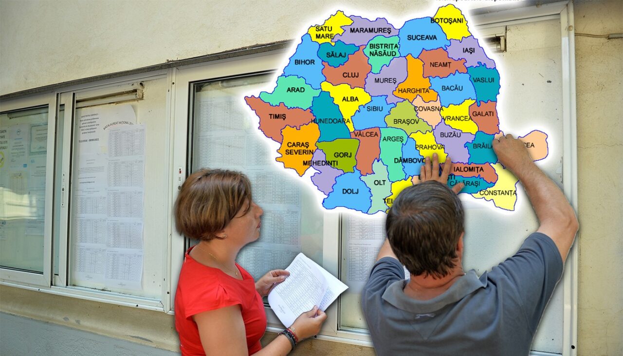 REZULTATE finale la BAC 2023, sesiunea de toamnă. La cât a ajuns rata de promovare după soluționarea contestațiilor