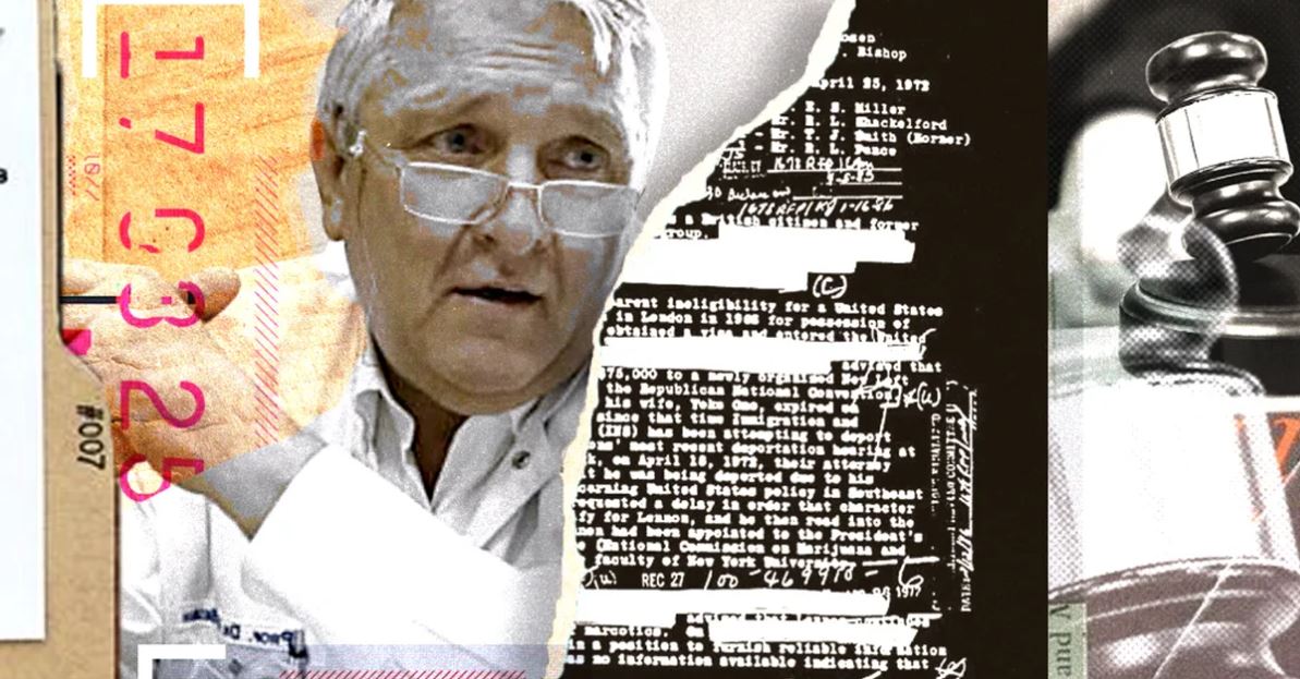 EXCLUSIV | Reputatul chirurg Mircea Beuran a fost achitat definitiv. Prof. dr. Beuran: “Au fost trei ani de calvar. Nu am ură pe nimeni!”