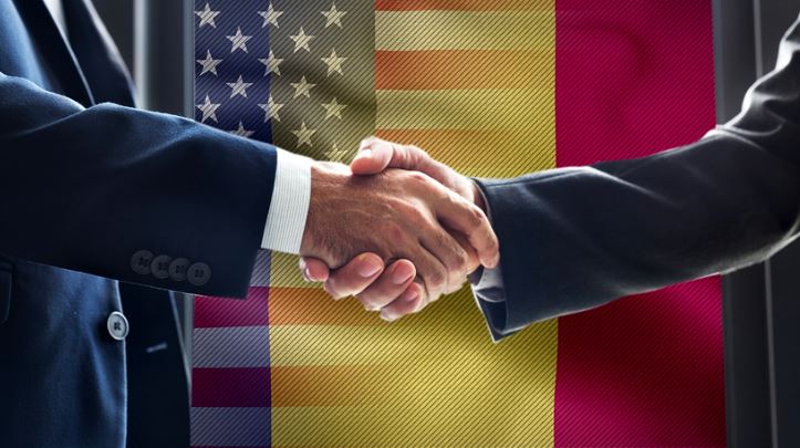 4 iulie 1776 – 4 iulie 2023 | Istoricul Alexandru Cristian, despre ”spiritul american” și cei 247 de ani de la întemeierea SUA