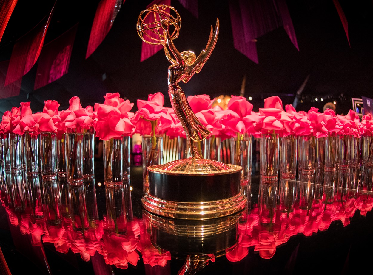 Ceremonia decernării premiilor Emmy ar putea fi amânată, din cauza grevelor din industrie. Care sunt posibilele noi date de desfășurare