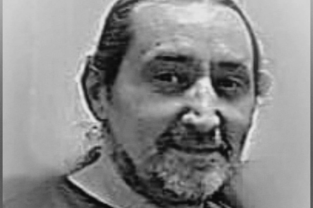 Doliu la Constanța. A murit Gigi Mărgărit, patronul Clubului Phoenix. „Drum lin spre lumină, om bun”