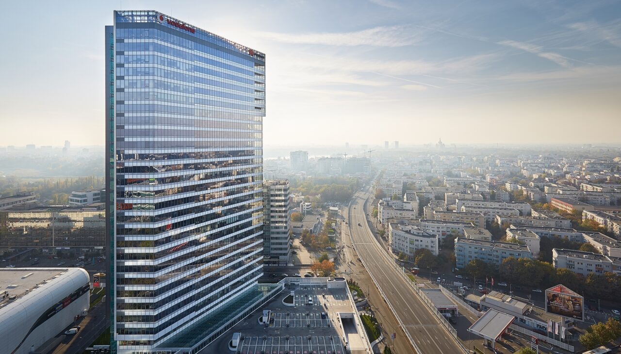 Globalworth semnează un contract de închiriere cu CEO Clubs, cea mai importantă rețea de business networking din România
