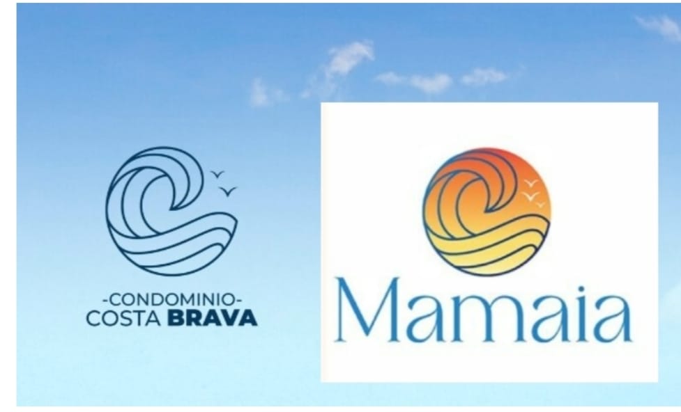 Epopeea în jurul LOGO-ului stațiunii Mamaia continuă. Concurs național pentru găsirea identității de brand a celei mai scumpe locații de pe litoral