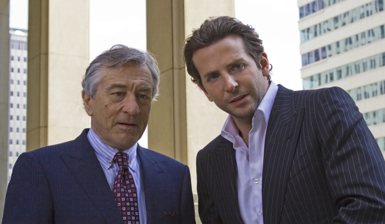 „Misiuni periculoase/ The Hurt Locker”, „Lupul de pe Wall Street/ The Wolf of Wall Street” și „Dincolo de limite/ Limitless”, în august, la Warner TV