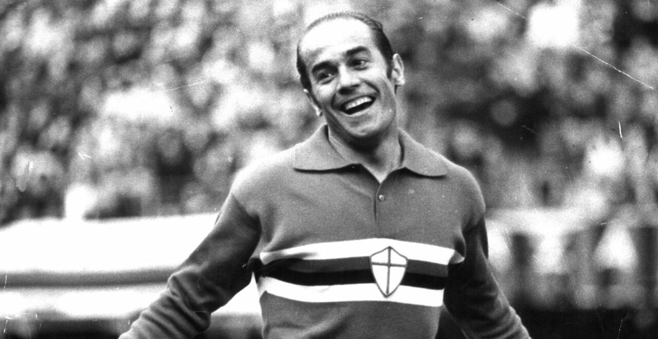 DOLIU în lumea fotbalului. A murit Luis Suarez Miramontes