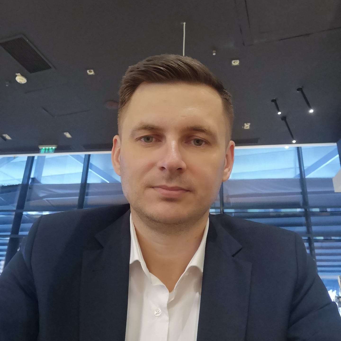 PNL va elimina decontarea chiriilor pentru parlamentarii din București
