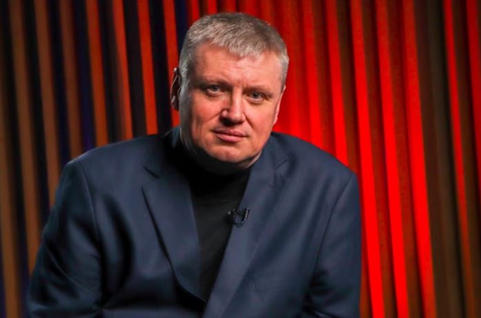 Cine este principalul suspect în dosarul asasinării activistului Oleg Horjan: ”S-au cunoscut în închisoare și au păstrat legătura”