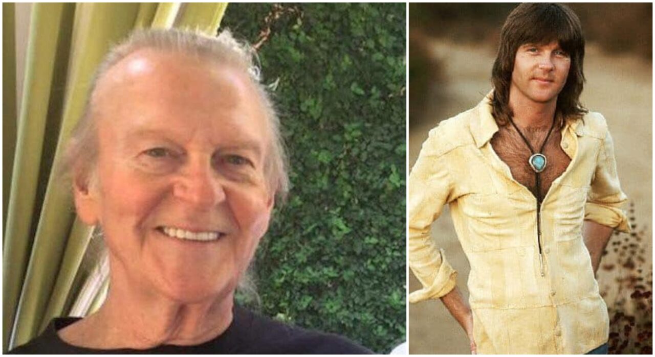 Doliu în lumea muzicii! Randy Meisner, membru fondator al trupei The Eagles, a murit
