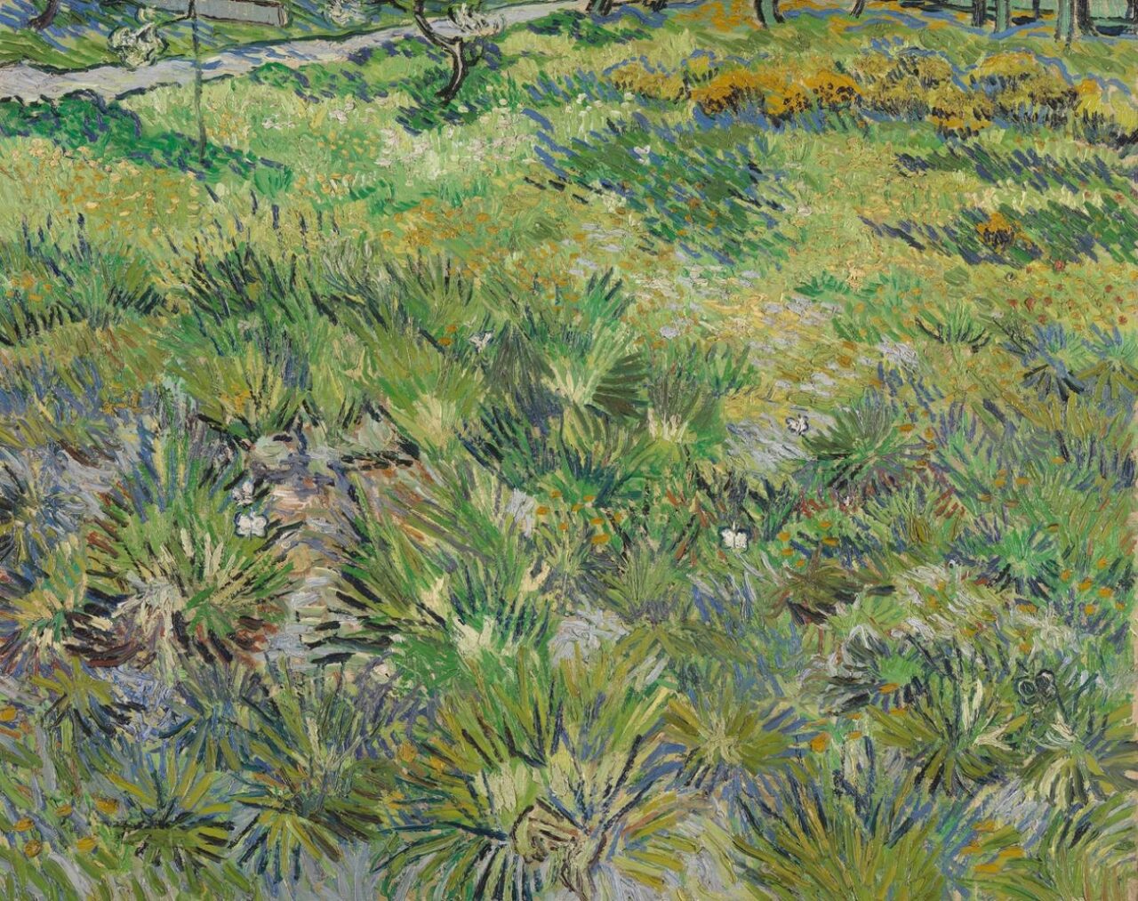 Expoziția itinerantă de capodopere a National Gallery, record de vizitatori
