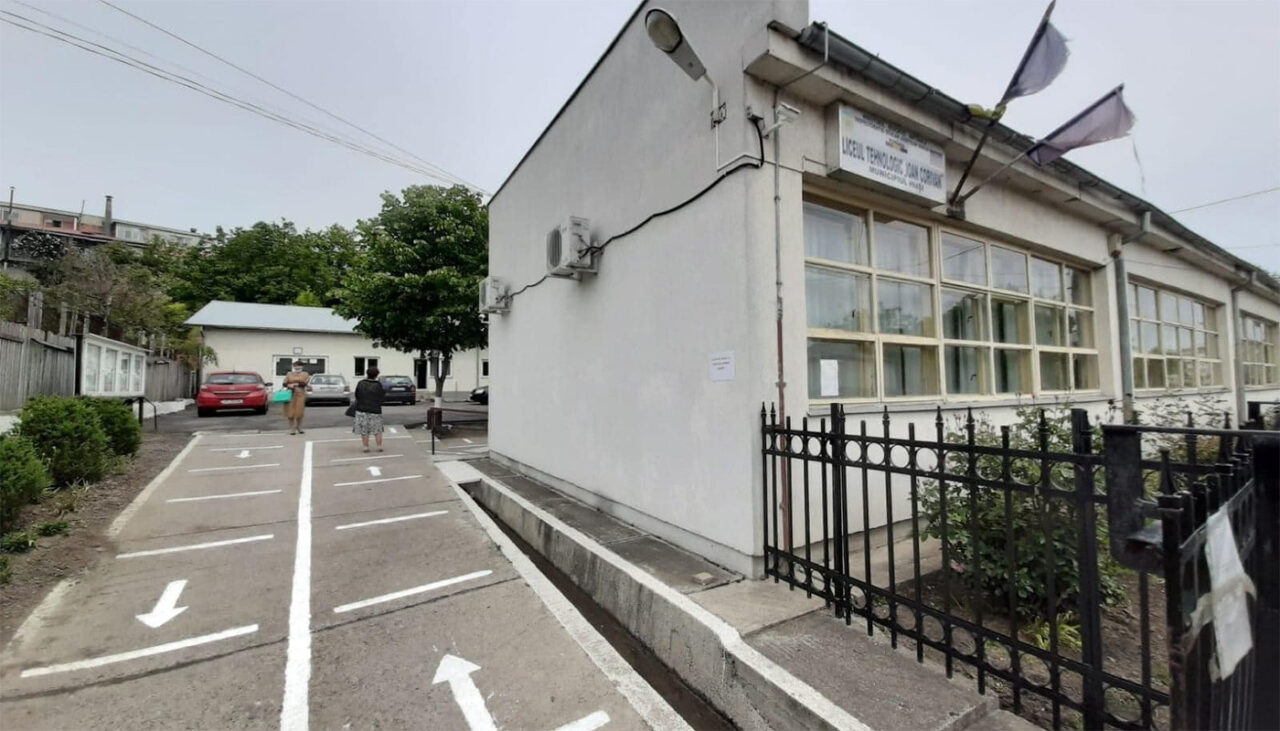 Liceul din România în care toți elevii au picat la Bacalaureat. În ce oraș este