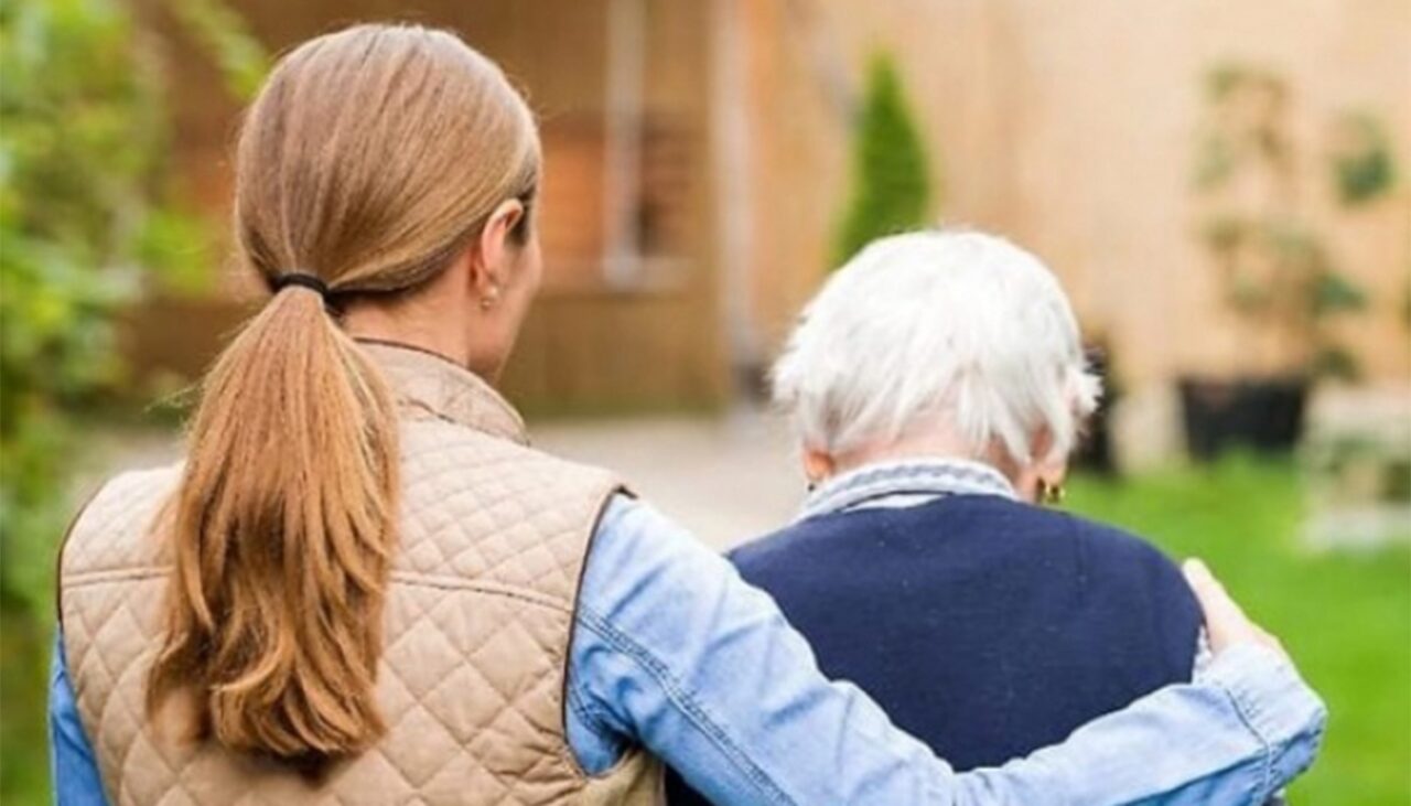 Ireal ce a primit o badantă moștenire de la pensionara de care avea grijă. Când s-a citit testamentul, femeia a rămas fără cuvinte