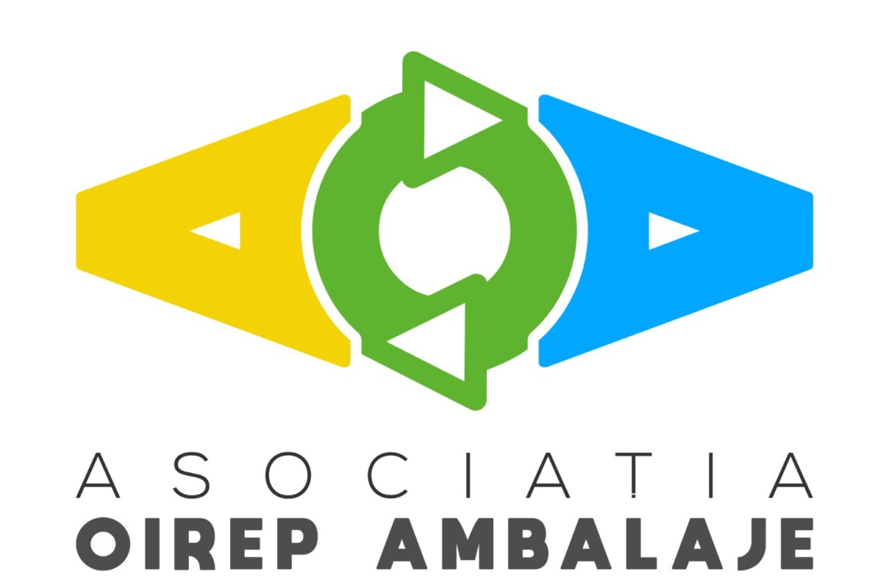 Asociația OIREP Ambalaje solicită Ministerului Mediului să acorde un termen mai mare pentru consultările publice privind proiectele de acte normative