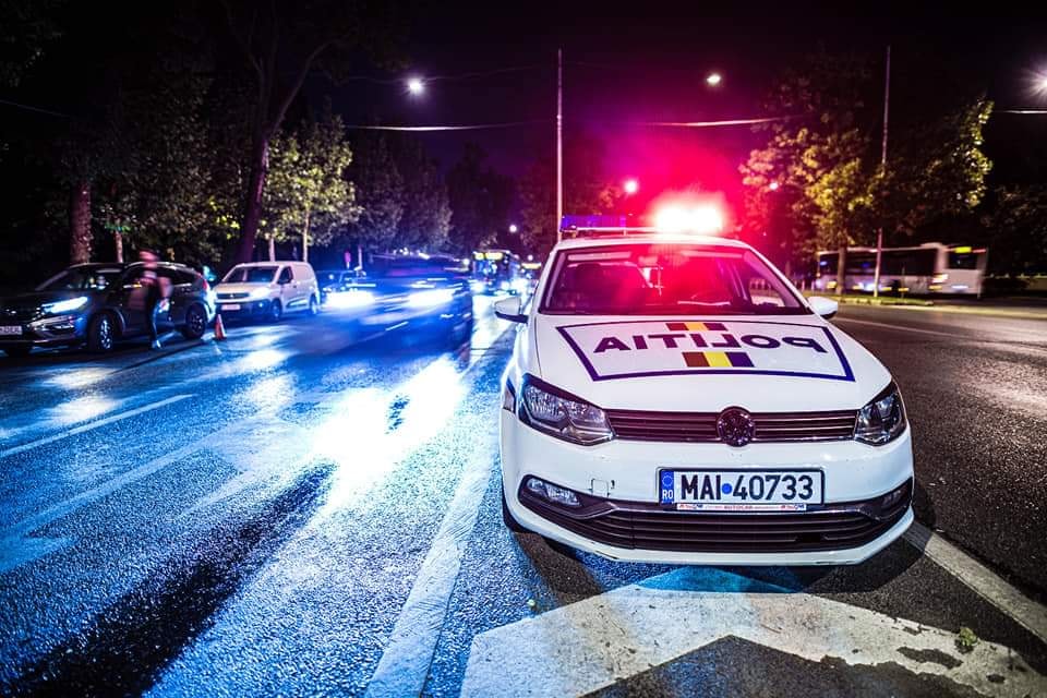AMENDĂ de 6.000 de lei pentru șoferii care fac asta în trafic. Puțini știu cât de mult trebuie să plătească