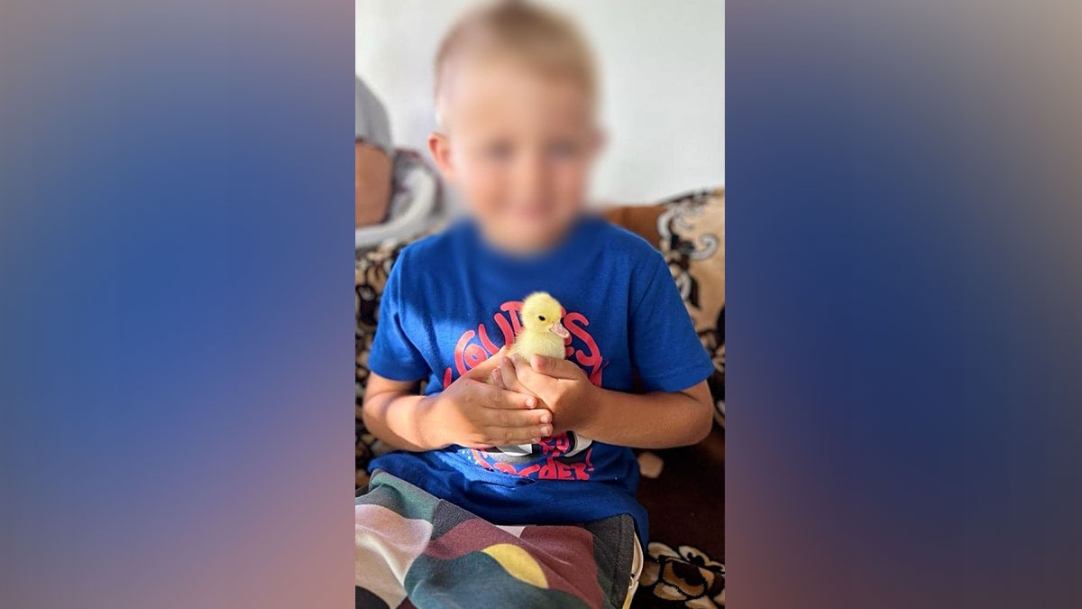 Tragedie cumplită! Un băiețel de 5 ani a murit după ce a căzut în piscina hotelului, unde era în vacanță cu părinții