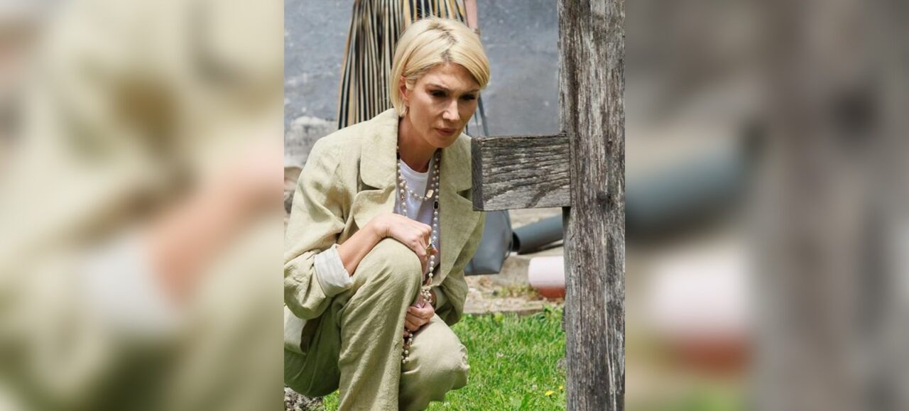 Penitenciarul Piteşti, inclus în Lista Monumentelor Istorice. Ce precizări a făcut ministrul Culturii despre fosta închisoare a deținuților politici