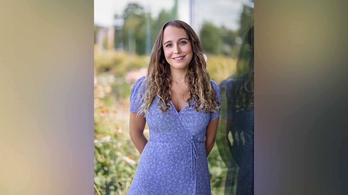 Sustenabilitatea – oportunitate pentru inovare și creștere. Interviu cu Jennifer Motles, Chief Sustainability, Officer Philip Morris International