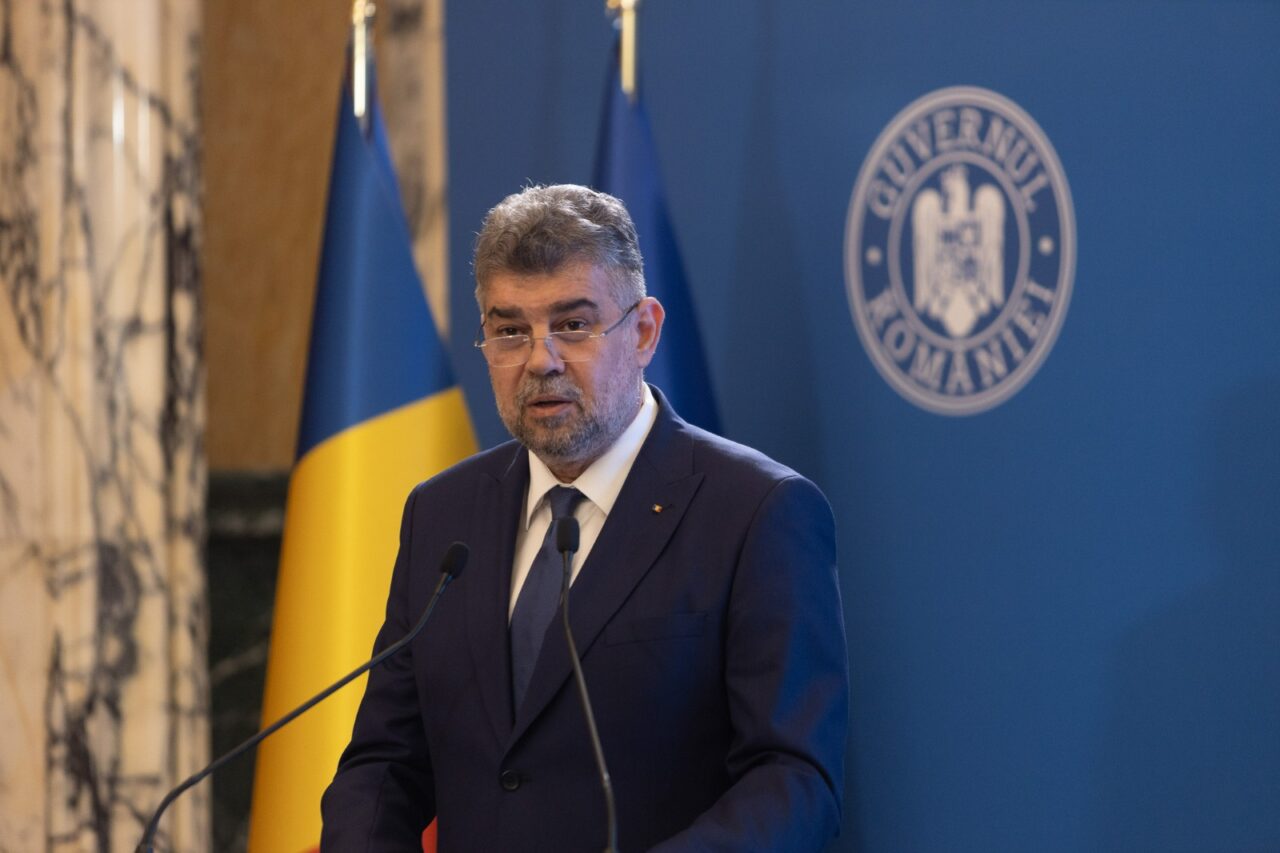 Guvernul înființează o agenție care monitorizează întreprinderile publice. Noua instituție numește membrii în CA și poate da sancțiuni