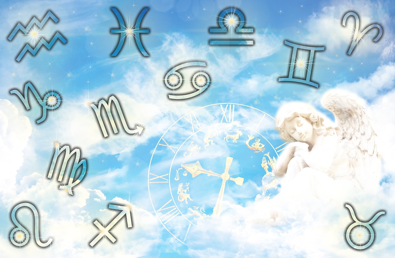 Care sunt cele mai bolnăvicioase zodii / AFECȚIUNILE de care suferă Racii