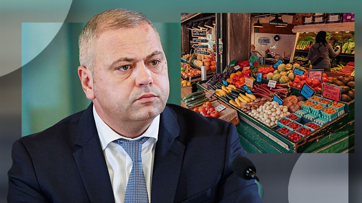 Fermierii primesc despăgubiri de la Guvern/ Anunțul făcut de ministrul Agriculturii
