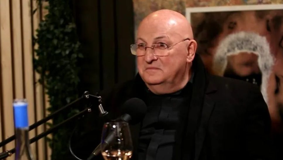 Bebe Cotimanis, despre deciziile pe care le-a luat. ”Am refuzat întotdeauna să fac ceea ce nu mi-a plăcut”
