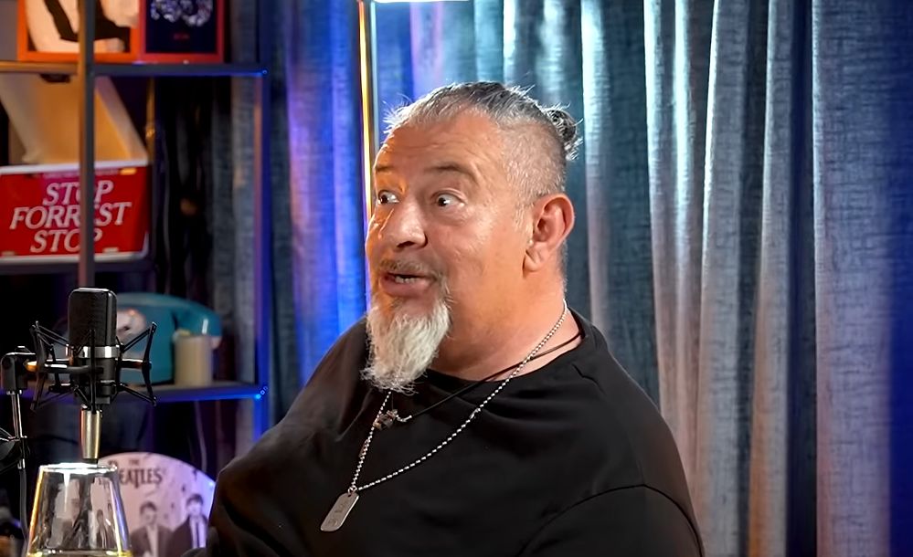 VIDEO / Amintirile lui Bodo despre ”Cerbul de Aur”. ”Sunt mișcări de trupe grave, pentru că altcineva era pus pe listă”