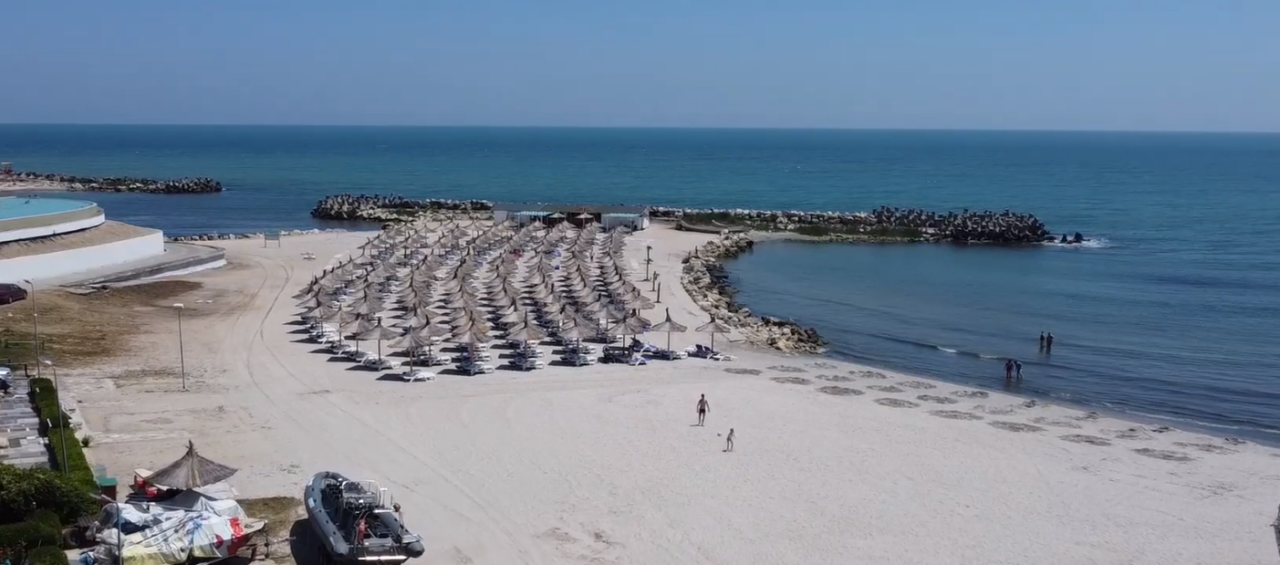 La ce preț ajunge un sejur all inclusive de cinci nopţi într-o stațiune de pe litoralul românesc