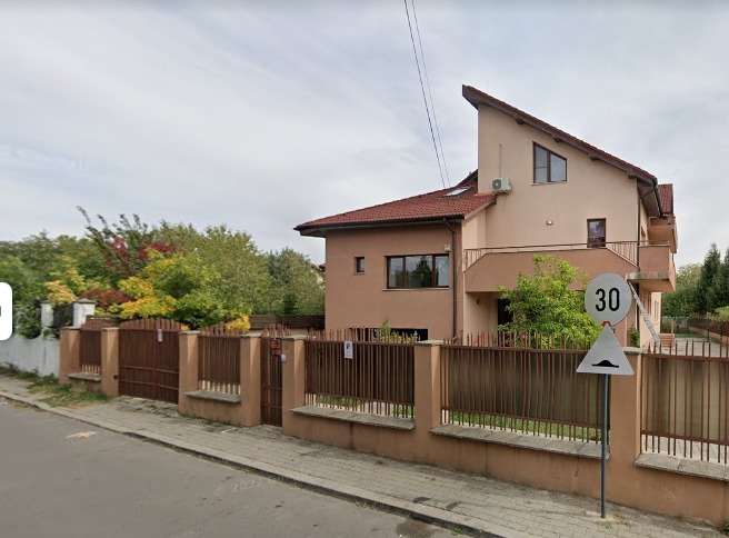 Localitatea din România unde se dau case GRATIS. Ce condiții trebuie să îndeplinească românii care vor să stea aici