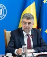 Marcel Ciolacu vrea noi demiteri în cazul căminelor de bătrâni: Să desființăm instituții cu totul! Cel puțin 9 șefi AJPIS vor fi suspendați