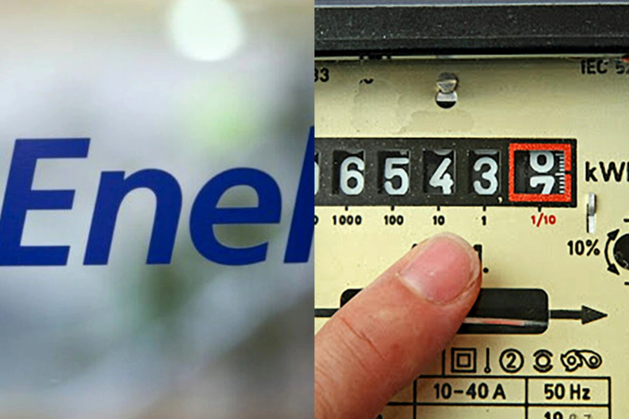 GIGANT în domeniul energiei, amendat pentru folosirea ilegală a datelor personale ale clienților. SANCȚIUNILE sunt uriașe!