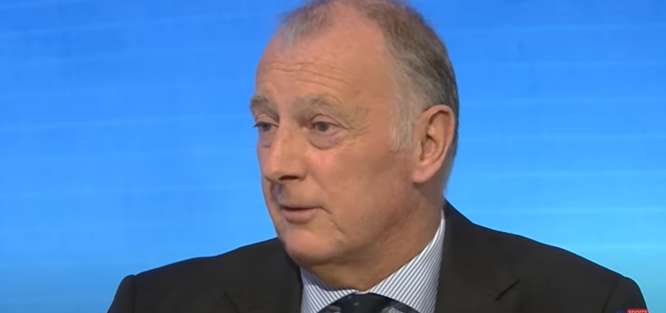 Fostul internaţional britanic Trevor Francis a decedat la vârsta de 69 de ani în urma unui stop cardiac