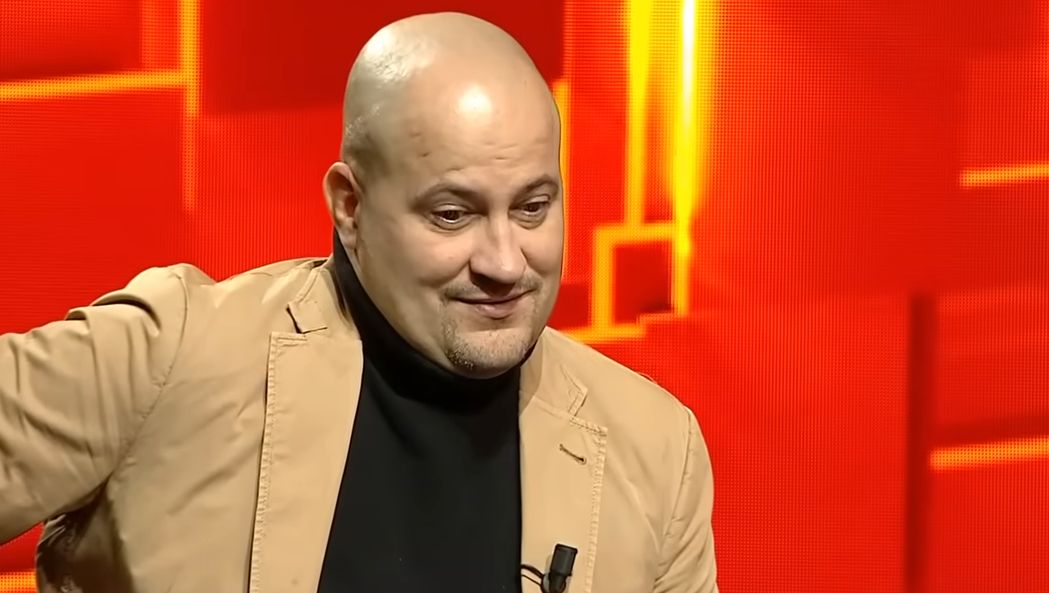 Cea mai mare ofertă pe care a primit-o Șerban Huidu pentru ”Cronica Cârcotașilor”. De ce a refuzat-o