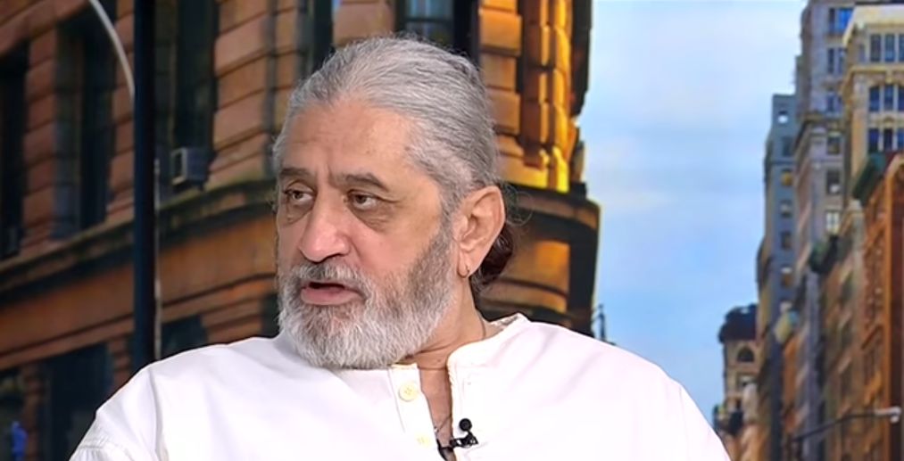 Prin ce moment de cumpănă a trecut Jean Paler. ”Și am rămas numai cu jumătate de corp în afară și nu am murit sufocat”