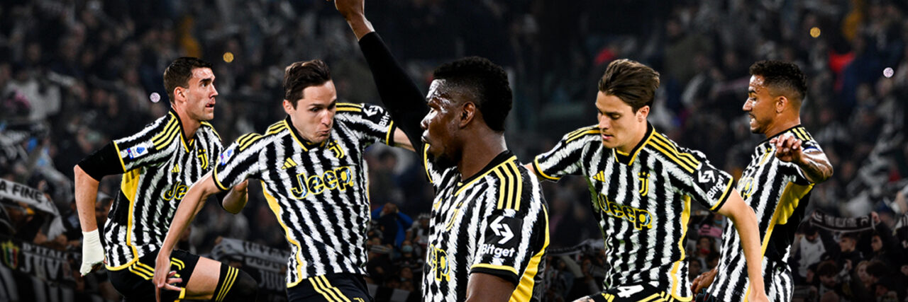 Decizie INCREDIBILĂ a UEFA: Juventus Torino este interzisă în cupele europene! De unde a pronit scandalul