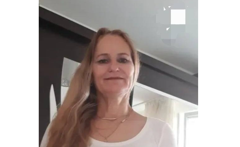 Ieșeancă de 51 de ani, găsită MOARTĂ în Italia. Maria lasă în urmă o fiică de doar 14 ani / Familia nu are bani pentru a-i repatria trupul