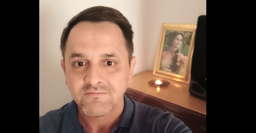 VIDEO / Declarația dureroasă a fratelui Mădălinei Manole la 13 ani de la moartea artistei. ”Nimic nu anunța tragedia de peste noapte”