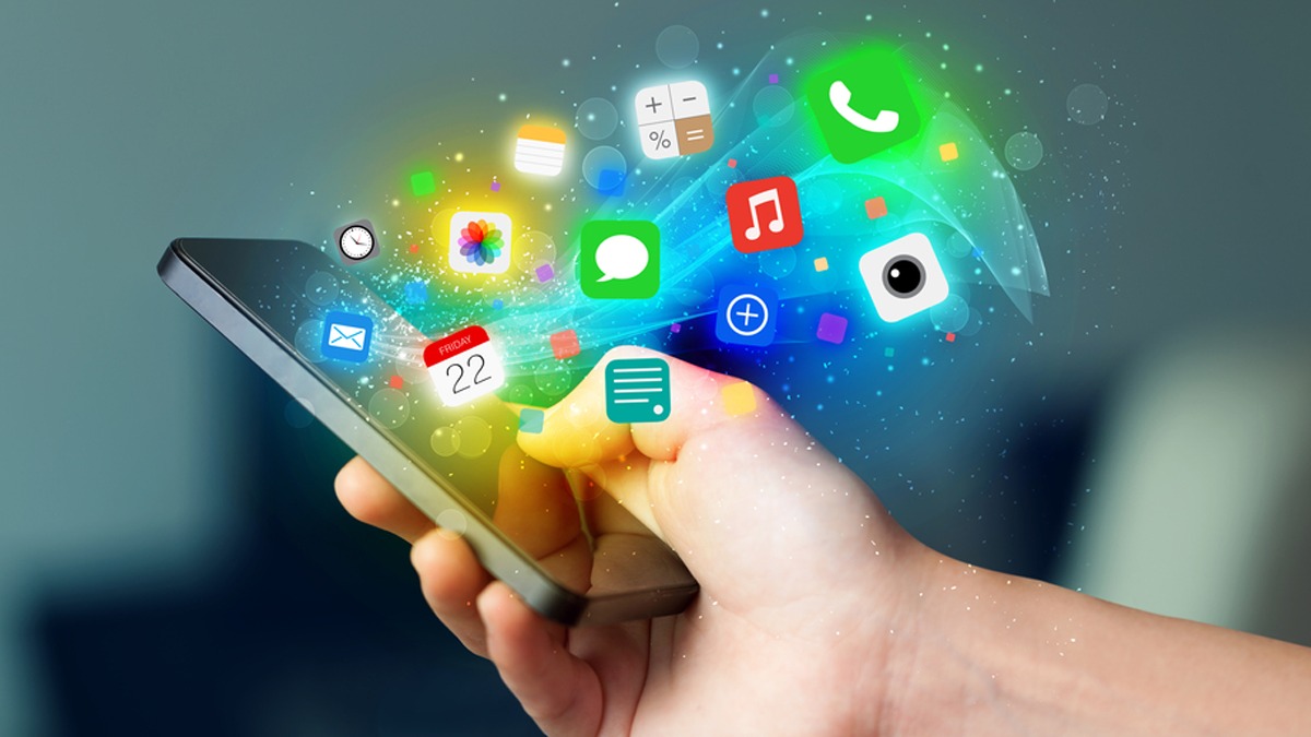 Ce se întâmplă când tastezi 0289 pe telefon. CODUL secret pe care vrei să îl încerci