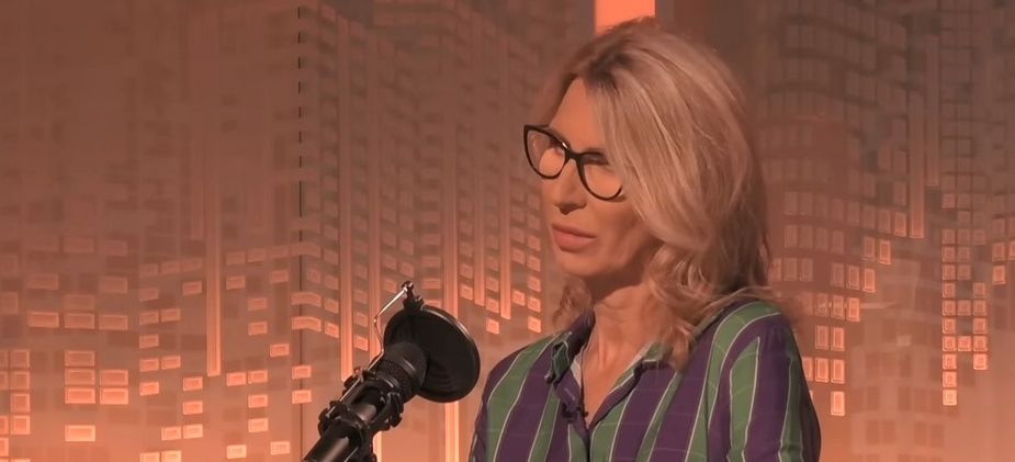Câți bani a câștigat Monica Iagăr din sport. ”Au fost suficienți”