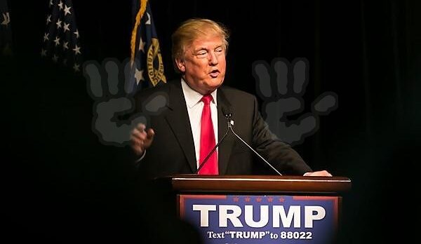Donald Trump, președintele american arestat de două ori, este acuzat că a cerut ștergerea imaginilor de supraveghere de la Mar-a-Lago