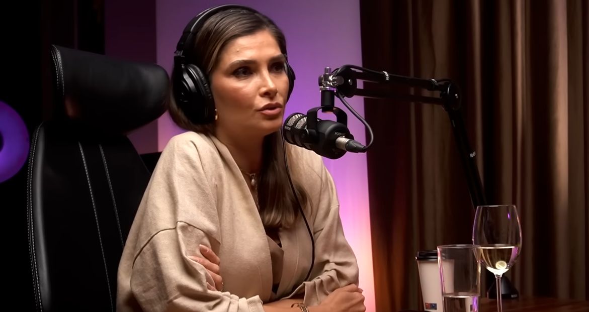 De ce nu mai apare Alina Pușcaș în seriale. ”Să nu se interpreteze greșit”