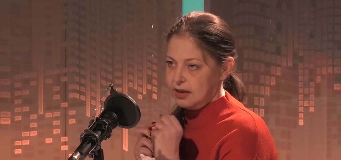 Când s-a îndrăgostit Rita Mureșan pentru prima dată. ”Eu nu puteam să fac nimic, aveam voie afară doar sâmbătă”