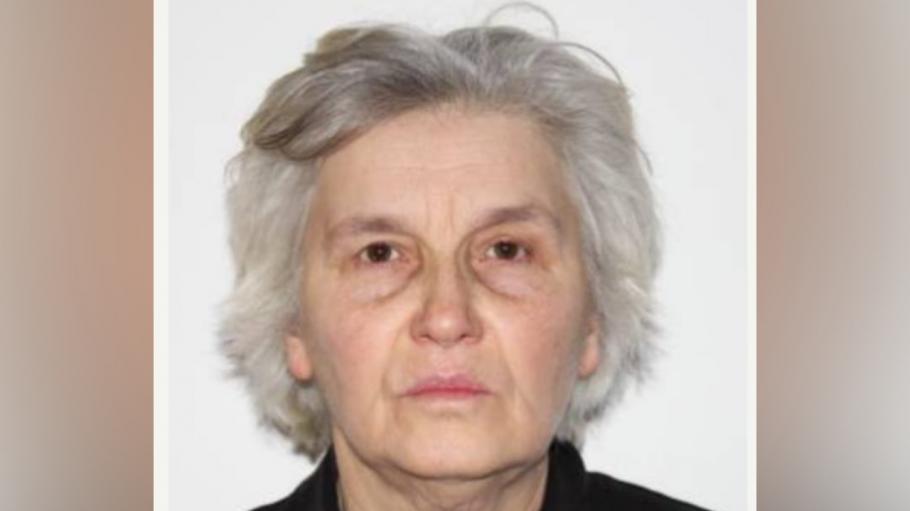 Femeie din ROMAN, dată dispărută. Aceasta a plecat de acasă și nu s-a mai întors