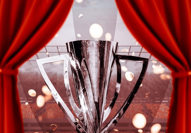 Începe SUPERLIGA de fotbal, sezonul 2023-2024! Ce meciuri programează prima rundă