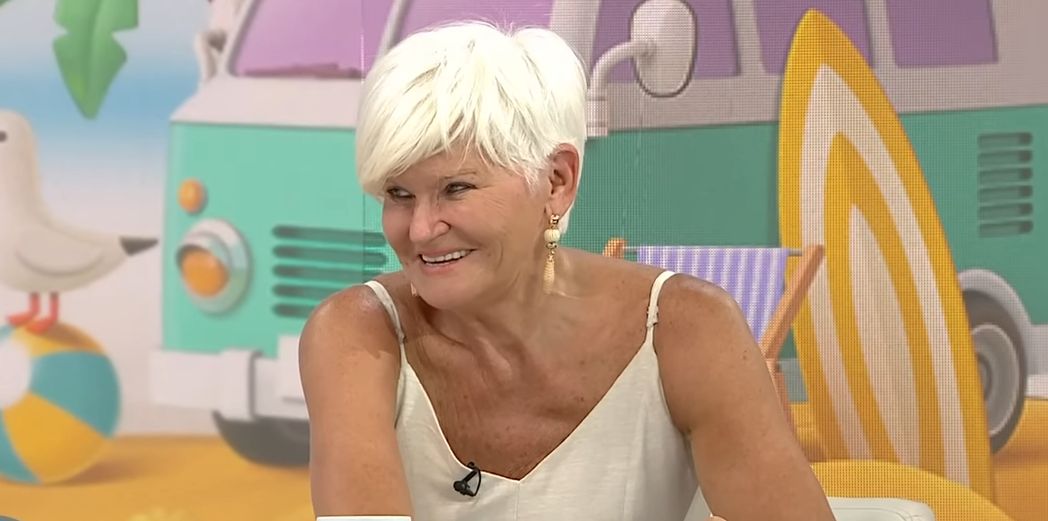 Monica Tatoiu spune care sunt regulile de respectat la plajă. ”Unii oameni au 7 zile de concediu, nu 6 luni”
