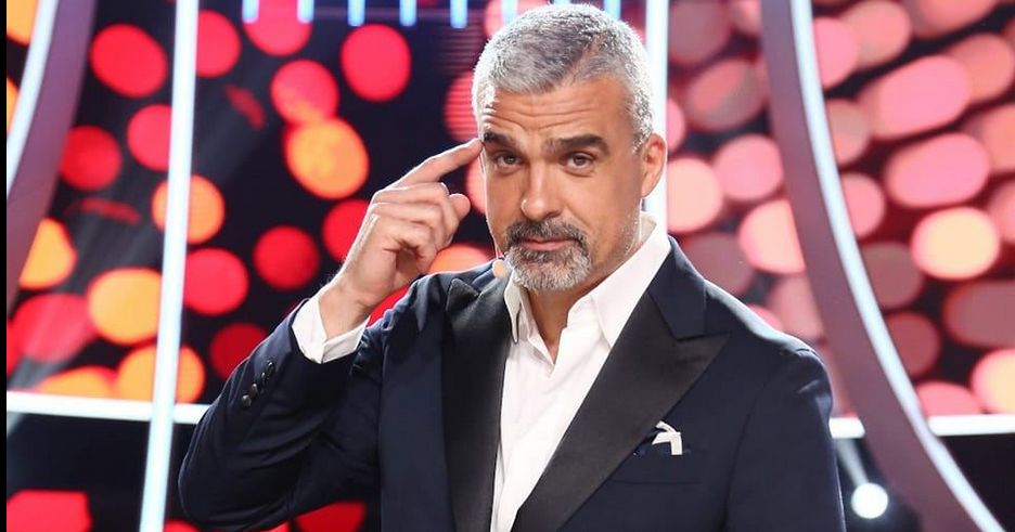 Aurelian Temișan evită litoralul românesc. ”E o dezamăgire totală”