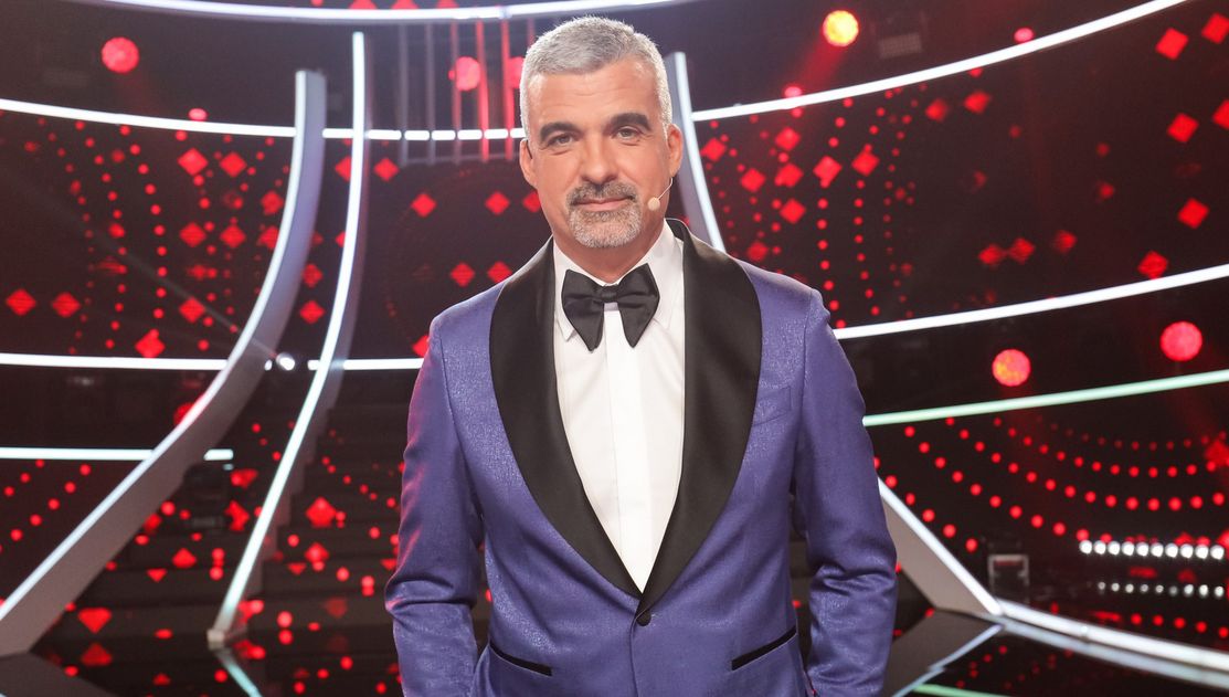 Ce spune Aurelian Temișan despre fina lui celebră, Andreea Bălan. ”O știu de la debut, de la 10 ani”
