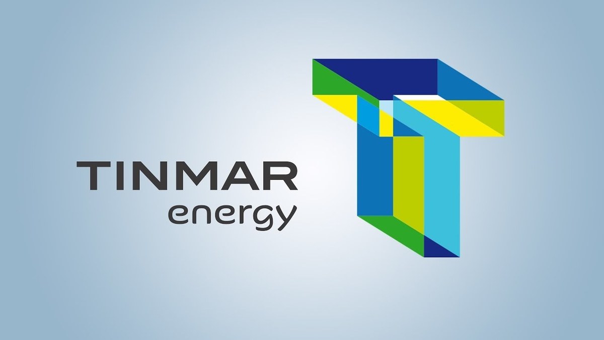 COMUNICAT: Grupul Tinmar, investiții de peste 50 de milioane de euro pentru dezvoltarea de capacități de producție de energie regenerabilă