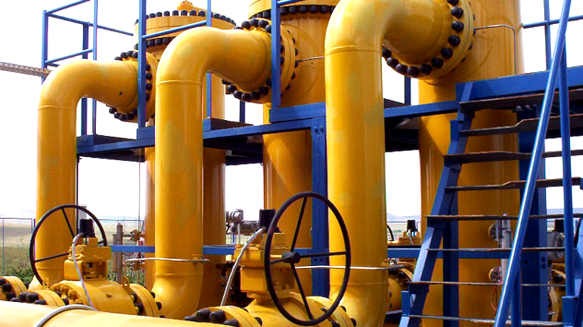Transgaz, un nou pas înspre preluarea a operațiunilor în R. Moldova, de la compania deținută majoritar de gigantul rus Gazprom