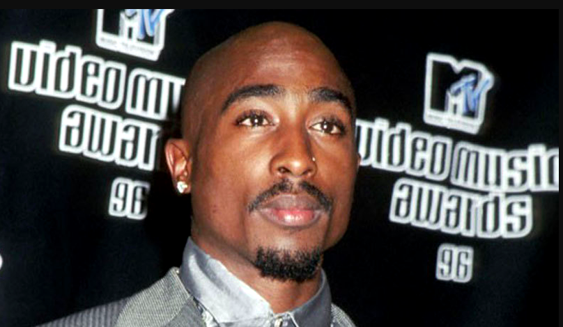 Poliţia din Nevada a făcut percheziții în legătură cu dosarul încă nesoluţionat al uciderii rapperului Tupac Shakur