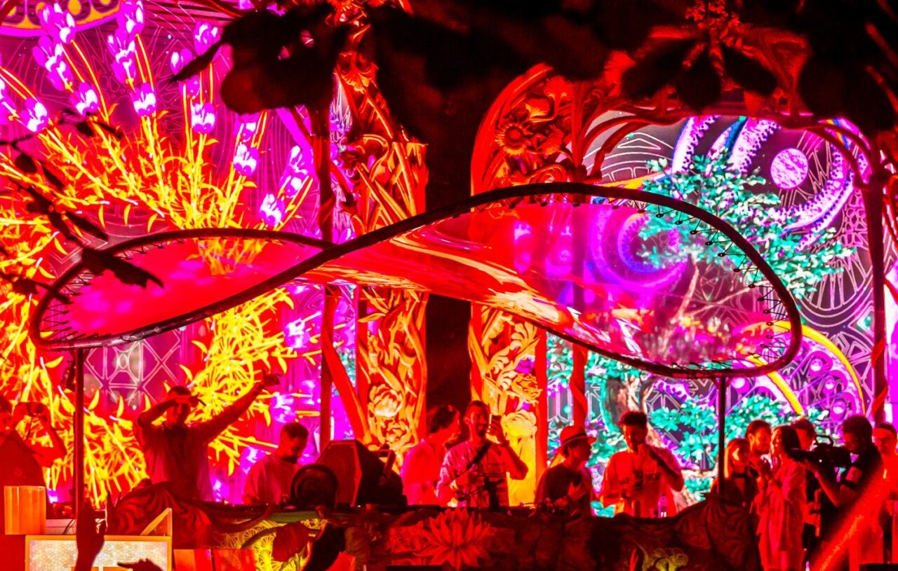 Cât a ajuns să coste chiria în Cluj, în perioada festivalului UNTOLD 2023. Prețul unei nopți de cazare e ireal!